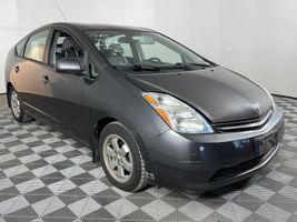 2006 Toyota Prius