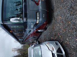 2003 Roadmaster MONACO MOTORHOME