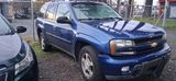 2005 CHEVROLET TRAILBLAZER