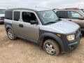 2003 Honda Element