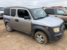 2003 Honda Element