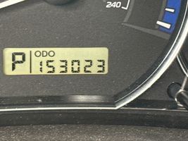 2010 Subaru Forester