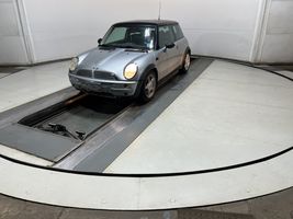 2003 MINI Cooper