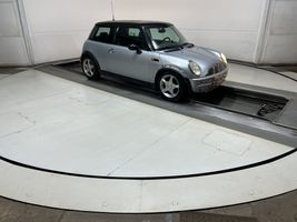 2003 MINI Cooper