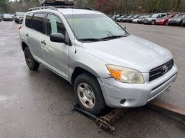 2006 Toyota RAV4