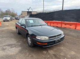 1994 Toyota Camry