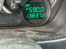 2004 Honda Pilot