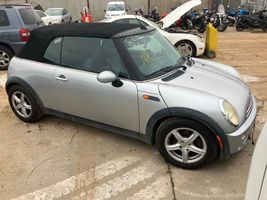 2005 MINI Cooper