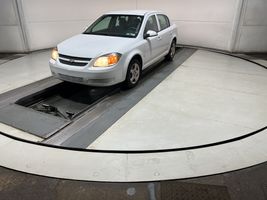 2008 Chevrolet Cobalt