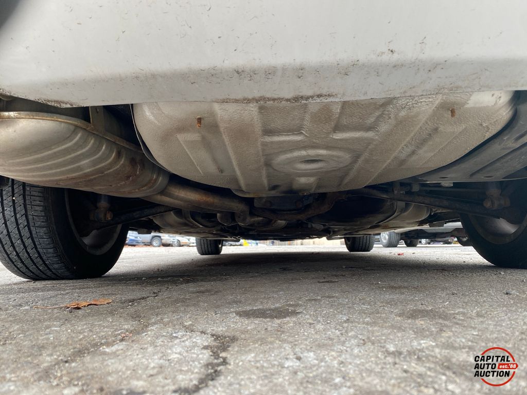 2004 BMW 3-SERIES 13