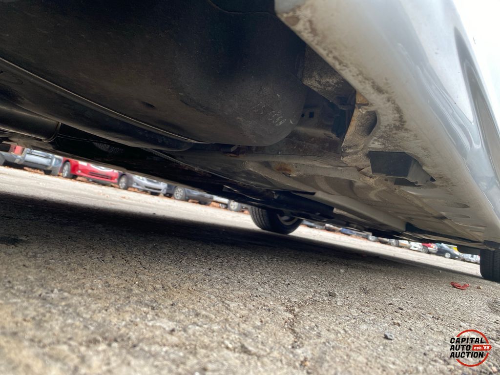 2004 BMW 3-SERIES 14