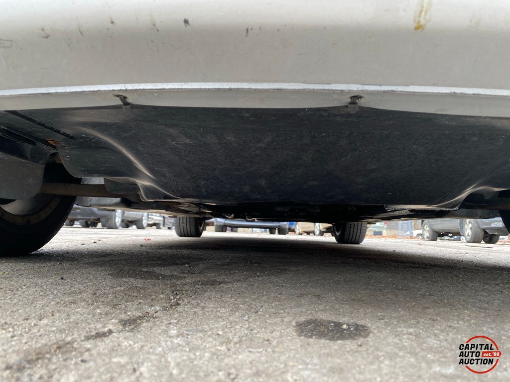 2004 BMW 3-SERIES 15