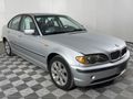 2004 BMW 3 Series