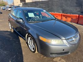 2006 ACURA TL
