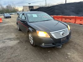 2008 Toyota Avalon