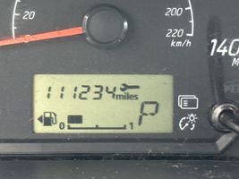 2015 Mitsubishi Mirage