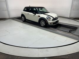 2012 MINI Cooper