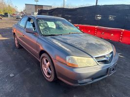 2003 ACURA TL
