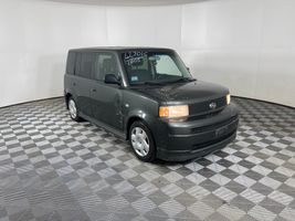 2005 Scion xB