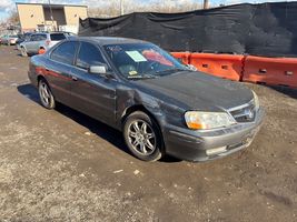 2003 ACURA TL