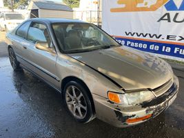 1994 Honda Accord