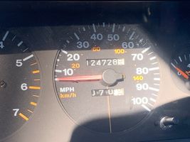 1995 JEEP GRAND CHEROKEE