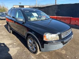 2006 Volvo XC90