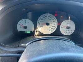 2006 Chrysler Town & Country