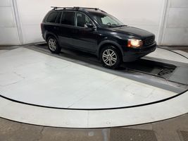 2010 Volvo XC90
