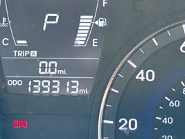 2013 HYUNDAI ACCENT SE