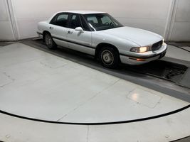 1997 Buick LeSabre