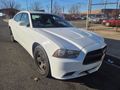 2014 Dodge Charger