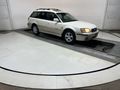 2004 Subaru Outback