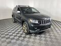 2011 JEEP GRAND CHEROKEE