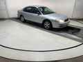 2004 FORD TAURUS