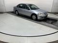 2005 Honda Civic