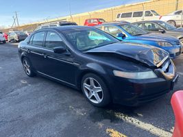 2006 ACURA TL
