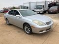2004 Lexus ES 330
