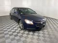 2011 CHEVROLET MALIBU