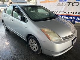 2006 Toyota Prius