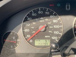 2003 Subaru Outback