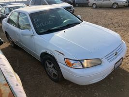 1999 Toyota Camry