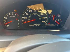 2003 Honda Accord