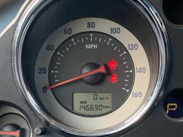 2011 Mitsubishi Eclipse