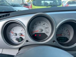 2007 Chrysler PT Cruiser