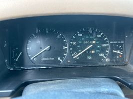 1997 Land Rover Discovery