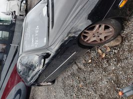 2003 Mercedes-Benz S-Class