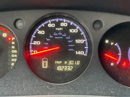 2004 ACURA MDX