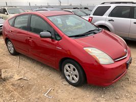 2006 Toyota Prius