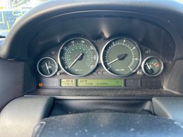 2006 Land Rover Range Rover